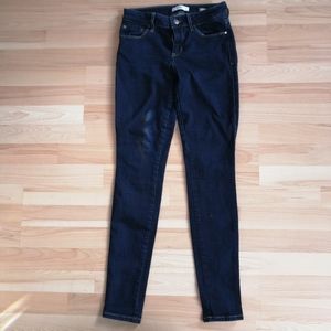 NWOT guess jeans